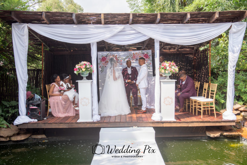 wedding photography videography on wedding videography prices south africa