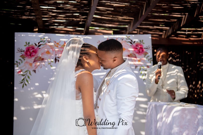 Best wedding photographers