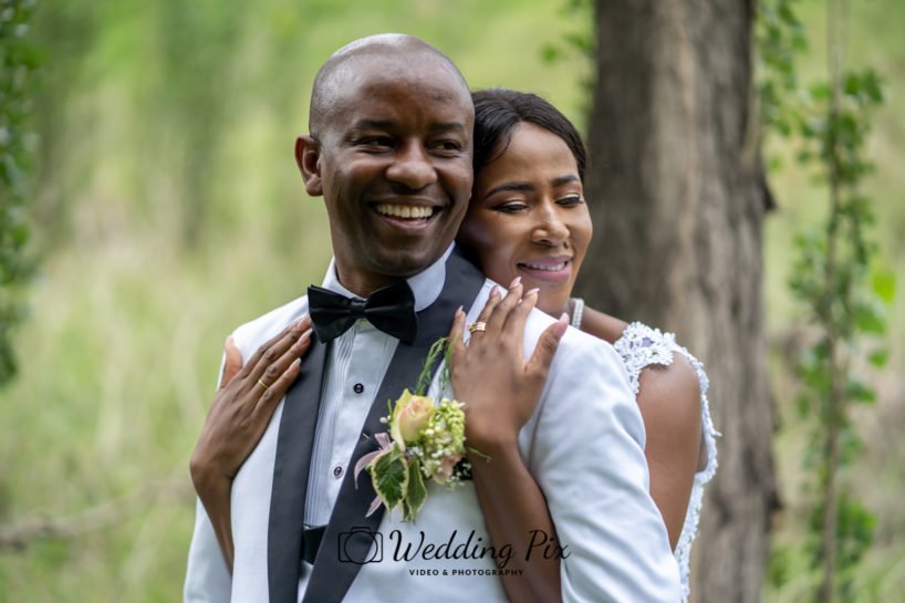 Wedding Pix 6 of 58 Wedding videography packages Wedding Pix 6 of 58