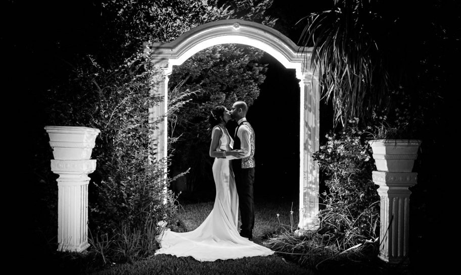 weddingpix Wedding videography packages weddingpix