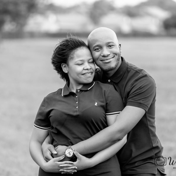 Pre wedding Photoshoot